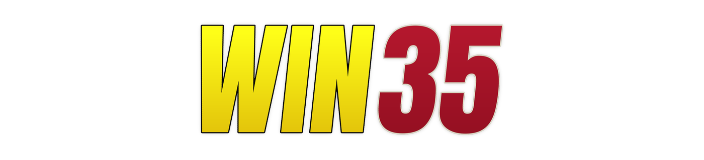 win35